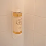 Cozy 1br, Private Terrace & Pool - Estrela | By Airnest דירה ליסבון